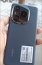 華為手機華為Mate70pro選購鏈接】新品5G手機Power 全場(chǎng)景NFC 8000毫安大電池 十面抗摔耐磨 防水防塵 幻夜黑【12GB+512GB】 藍牙套裝版【180天只換不修+保修3年】 曬單實(shí)拍圖