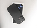 Apple/蘋果 iPhone 16 Pro 128GB 黑色鈦金屬 支持移動聯(lián)通電信5G 手機【返移動話費券】 曬單實拍圖