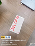 小米（MI） Redmi 13C 紅米手機5G 天璣6100+芯片 5000萬(wàn)超清雙攝 6GB+128GB 彩虹星紗 曬單實(shí)拍圖