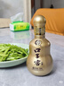 口子窖 五年型 兼香型白酒 50度 550ml*2瓶 禮盒裝 雙十一 曬單實(shí)拍圖