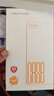 KEKLLE【2片裝】適用努比亞Z70Ultra鋼化膜努比亞Z70Ultra手機膜全屏覆蓋全玻璃高清防摔防指紋鉆石貼膜 曬單實(shí)拍圖