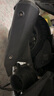 正新輪胎 100/90-10 56L CM-SC12 TL 龍王全天候半熱熔真空胎電動(dòng)/踏板 曬單實(shí)拍圖