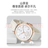 普聯(lián)（TP-LINK）智能貓眼監(jiān)控?cái)z像頭 可視門鈴帶顯示屏防盜門電子貓眼 人臉識(shí)別 遠(yuǎn)程變聲對(duì)講 微信視頻通話DB635A 曬單實(shí)拍圖