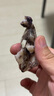 賣魚七郎全籽筆管魚2斤（含保護冰100g）魷魚海兔子籽烏滿籽帶籽軟足類 曬單實拍圖