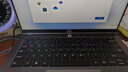 聯(lián)想（Lenovo）Lecoo Pro14酷睿 14英寸輕薄筆記本電腦標壓Ultra 5- 125H 32G 1T  曬單實拍圖