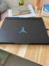 聯(lián)想（Lenovo）拯救者Y9000P 2025 AI元啟電競?cè)侵藓谏裨扴team大型3A游戲獨顯RTX5060筆記本電腦 U9 275HX 32G 1T RTX5060 黑 16英寸丨2.5K丨2 曬單實拍圖