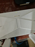 普聯(lián)（TP-LINK） 大道AX3000滿(mǎn)血WiFi6千兆無(wú)線(xiàn)路由器 5G雙頻家用穿墻 Mesh 3000M無(wú)線(xiàn)速率 信號增強 易展 XDR3010 曬單實(shí)拍圖