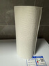 維達（Vinda）廚房卷紙【孫穎莎推薦】可水洗75節*8卷 懶人抹布 廚房用紙 整箱 曬單實(shí)拍圖