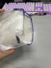 維達（Vinda）無(wú)芯卷紙 棉韌4層100克*30卷 親膚無(wú)刺激 衛生紙廁紙 紙巾 整箱 曬單實(shí)拍圖