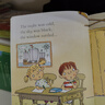 Usborne 尤斯伯恩 我的第一二三四個(gè)圖書(shū)館 My First Reading Library 180冊 英文原版進(jìn)口繪本 分級閱讀繪本禮盒裝 故事圖畫(huà)書(shū) 章節書(shū) 我的第一個(gè)圖書(shū)館 2024新版  曬單實(shí)拍圖
