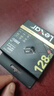 雷克沙（Lexar）128GB USB3.2 行車(chē)記錄車(chē)載U盤(pán)A50V 哨兵模式循環(huán)錄像 迷你貼合車(chē)機 小米小鵬特斯拉U盤(pán)多車(chē)型適配 曬單實(shí)拍圖