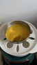圖拉斯原感膜Ultra [肖特玻璃+3D熱彎+AR增透]適用蘋(píng)果17ProMax鋼化膜iphone17promax手機(jī)膜全屏高清膜 曬單實(shí)拍圖
