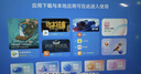 當貝電視盒子H5 Pro 8K電視網(wǎng)絡機頂盒 高能芯片 4+64G 雙頻WiFi6 杜比全景聲 HDR10+ 無開機廣告 曬單實拍圖