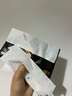 心相印品諾聯(lián)名抽紙整箱紙巾面巾紙餐巾紙4層加厚紙面巾 藝術(shù)家聯(lián)名款M碼 4層 80抽*18包 曬單實(shí)拍圖