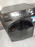 美的（Midea）洗衣機(jī)滾筒全自動(dòng)10公斤顏色可選 一級(jí)能效BLDC變頻 除菌凈螨  家用節(jié)能省電家電補(bǔ)貼 以舊換新 行業(yè)熱賣(mài)爆款 | 節(jié)能降噪 | 36單洗-10KG 曬單實(shí)拍圖