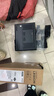 聯(lián)想拯救者R9000P 2025補貼 電競游戲筆記本電腦y 滿血RTX5070可選 十六核旗艦銳龍9 R9-8945HX 32G 1T 5060黑丨國補 16英寸專業(yè)超競屏｜240Hz｜2.5K 曬單實拍圖