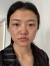 臻牧駝女士奶粉補氣血睡眠不足提高成人中年女士奶粉高鈣膠原蛋白 【燕窩酸紅參阿膠富硒女士奶粉】獨立包裝 1罐 曬單實(shí)拍圖