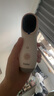 海爾（Haier）胎心監測儀胎心儀孕婦家用醫用監護儀多普勒 一體式630Y 曬單實(shí)拍圖