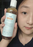 BUV金盞花爽膚水收縮毛孔補水濕敷保濕精華控油緊致抗皺進(jìn)口護膚品 曬單實(shí)拍圖