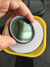 MECORIGHT美高M(jìn)C ND2-400減光鏡可調可變?yōu)V鏡nd8 64 1000適用佳能索尼康富士松下騰龍微單反相機鏡頭濾光片 超清無(wú)極可調減光鏡ND2-400（減1-8.5檔） 77mm 曬單實(shí)拍圖