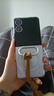 小米（MI）Xiaomi MIX Flip 2 手機殼 指環(huán)式磁吸保護殼 曬單實(shí)拍圖