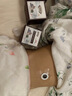 譚姥姥兒童脾胃臍養丸健脾胃消內熱積食通便便嬰幼兒調理脾胃貼助長(cháng)舒眠 脾胃臍養丸（3盒一療程） 曬單實(shí)拍圖