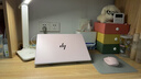 惠普（HP）星Book Pro 14  輕薄筆記本電腦 AI全能本 PS剪輯CAD網(wǎng)課游戲出差 筆記本 元?dú)馓姨?U5-125H/16G內(nèi)存/1TB硬盤(pán) 曬單實(shí)拍圖