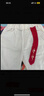 心楠男童一周歲衣服男孩漢服禮服嬰兒抓周夏季武俠中式唐裝國(guó)風(fēng)男寶寶 紅色飛龍?jiān)谔靸杉住鹃L(zhǎng)袖款】 80 cm-90cm【 建議1-2歲】 曬單實(shí)拍圖