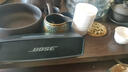 bose特別版Soundlink Mini2藍牙揚聲器II迷你藍牙音響音箱2移動(dòng)便攜II 現貨秒發(fā)=全新原裝正品美版=黑色 曬單實(shí)拍圖