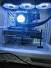 華碩主板搭 Intel Ultra 5 245KF板u套裝 Ultra 7 265KF/7 265K/9 285K  Z890主板CPU套裝 ROG Z890-A GAMING WIFI S Inte 曬單實(shí)拍圖