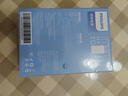 飛利浦（PHILIPS）【3C認證可上飛機】充電寶22.5W快充20000mAh自帶4線(xiàn)雙向快充超大容量移動(dòng)電源適配蘋(píng)果17華為小米 曬單實(shí)拍圖