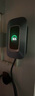 公牛充電樁新能源電動(dòng)汽車家用7KW適配于特斯拉極氪001理想華為問界m7/m8/m9大眾寶馬小鵬小米21kw 7KW樂享版-帶LED大屏(送基礎(chǔ)安裝) 曬單實(shí)拍圖