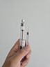 【原研進(jìn)口】穆峰達 替爾泊肽注射液 2.4ml:30mg*1支  曬單實(shí)拍圖