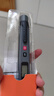 艾科思可燃氣體檢測儀檢漏儀燃氣測漏儀天然氣報警器煤氣液化氣探測器 曬單實拍圖