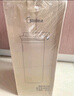 美的（Midea）凈水器0阻垢劑濾芯適配阿爾法 布谷 MRO1890、MRO2008、MRO2019 500G/600G fist一體濾芯 曬單實(shí)拍圖
