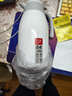 炊大皇 保溫壺 2.2L304不銹鋼內膽熱水瓶家用保溫瓶暖水壺【優(yōu)雅白】 曬單實(shí)拍圖