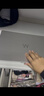 WIKO Hi MateBook D 16 SE 華為 智選輕薄筆記本電腦 高性能酷睿處理器Core 5 16G 512G 皓月銀 曬單實(shí)拍圖