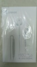 漫步者（EDIFIER）H180Plus 半入耳式有線耳機 手機耳機 音樂耳機 K歌耳麥 3.5mm接口 電腦筆記本手機適用 曬單實拍圖