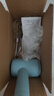 COOKSS打蛋器電動(dòng)無線手持打發(fā)器家用打蛋機(jī)攪拌神器奶油烘焙輔食工具 曬單實(shí)拍圖