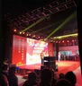 SOUNDHUANG雙10寸線(xiàn)陣音箱套裝演唱會(huì )戶(hù)外宴會(huì )演出舞臺婚慶酒吧大廳遠程音響 線(xiàn)陣套裝工程方案預定金 曬單實(shí)拍圖