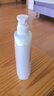 天然之扉（AOG Naturals）【扉繁系列】香氛多效護發(fā)乳550mL 順滑毛躁改善干枯毛躁蓬松 曬單實(shí)拍圖