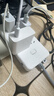 畢亞茲 65W氮化鎵筆記本充電器套裝Type-C單口PD快充頭MacBook適用小米華為聯(lián)想電腦電源適配器線蘋果17 曬單實(shí)拍圖