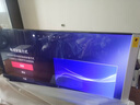 海信電視E8Q 85英寸 信芯H6 U+MiniLED  黑曜屏 首發(fā)330Hz高刷 帝瓦雷音響 E8NPRO升級 國家補貼85E8Q 曬單實(shí)拍圖
