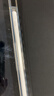 WIWU【2025升級】ipad電容筆蘋(píng)果手寫(xiě)觸控筆apple pencil一二代平替適用平板pro11/air/mini防誤觸屏筆 9代Pro【2018-2025iPad全系列兼容】 曬單實(shí)拍圖