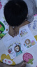 一年級(jí)課外閱讀必讀書籍名家獲獎(jiǎng)繪本注音版全套10冊(cè)正版圖書 有聲伴讀豎著爬的小螃蟹老師推薦適合小學(xué)1年級(jí)2看的課外書3-5-6歲以上孩子兒童繪本故事書帶拼音幼兒讀物新圖書 幼兒園經(jīng)典書單小中大班早教書 曬單實(shí)拍圖