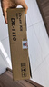 京呈適用京瓷FS-1025MFP粉盒1120MFP墨粉1125 1020 FS1040碳粉盒TK1113硒鼓m1520h一體機 DK1110鼓架 曬單實(shí)拍圖
