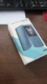 NOKIA新105 4G 全網(wǎng)通移動聯(lián)通電信 老人老年按鍵直板學(xué)生兒童備用戒網(wǎng)手機 雙卡雙待  黑色 曬單實拍圖