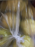 京鮮生 蘇翠一號 凈重5斤 單果200g+ 新鮮水果 源頭直發(fā)包郵 曬單實拍圖