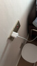 京東京造蘋果充電器30W氮化鎵套裝含60W充電線iPhone快充充電頭兼容20W適用蘋果17/16華為小米榮耀 曬單實(shí)拍圖
