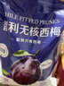 Member's Mark 大西洋真鱈魚(yú)頸背肉 1kg 1kg 曬單實(shí)拍圖